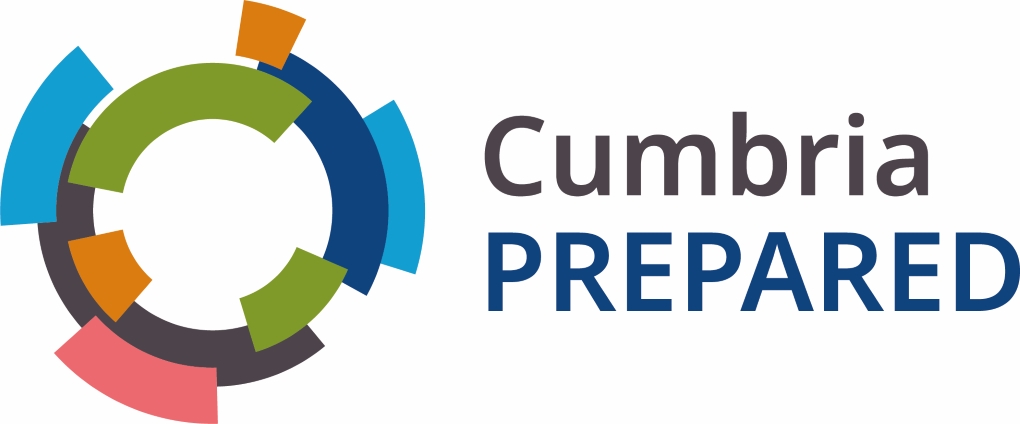 Cumbria Prepared