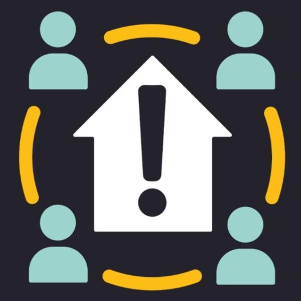 Community Emergency Hubs